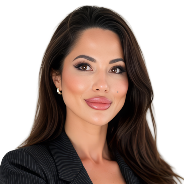 Kimberly Nyitray