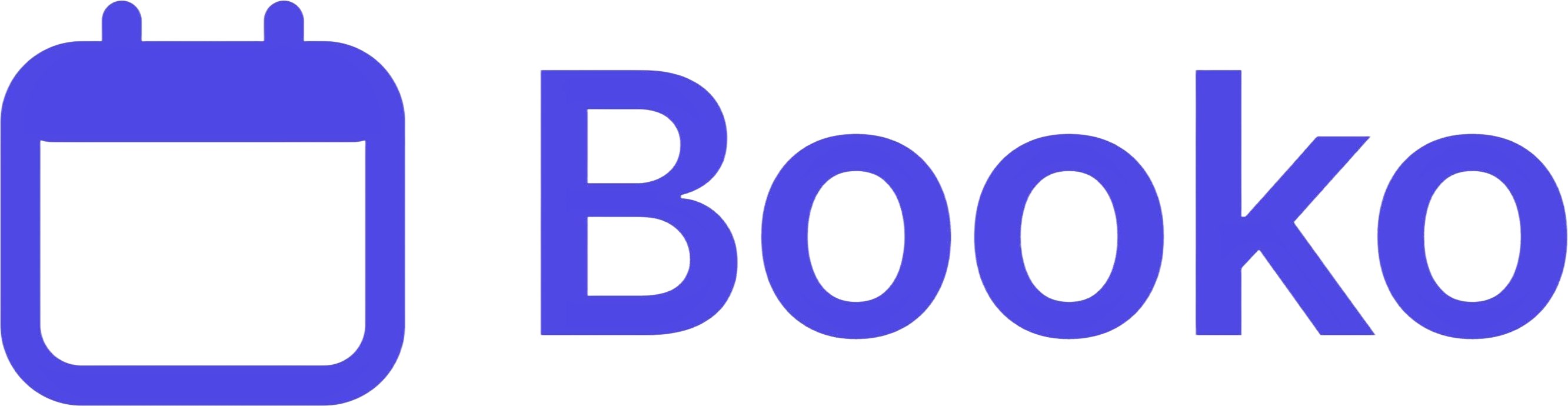 Booko