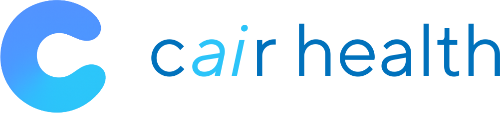 Cair Health