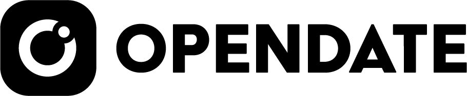 Opendate