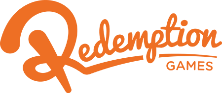 Redemption Games
