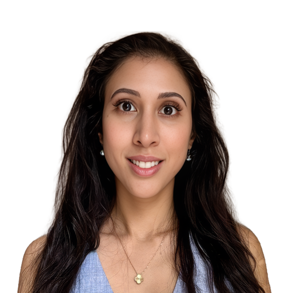 Reena Sahota