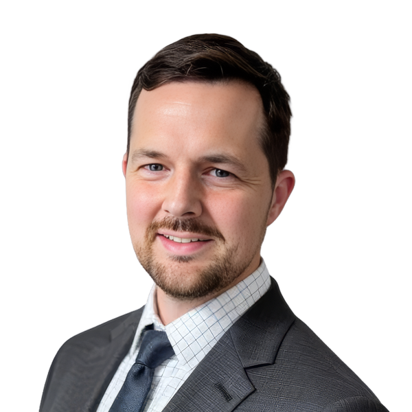 Robert Wennagel