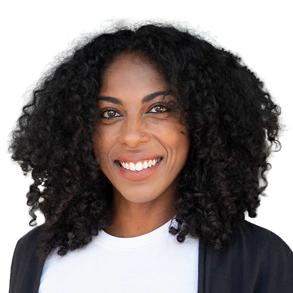 Shanita Nicholas